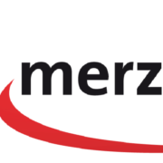 (c) Merz-mototeam.ch