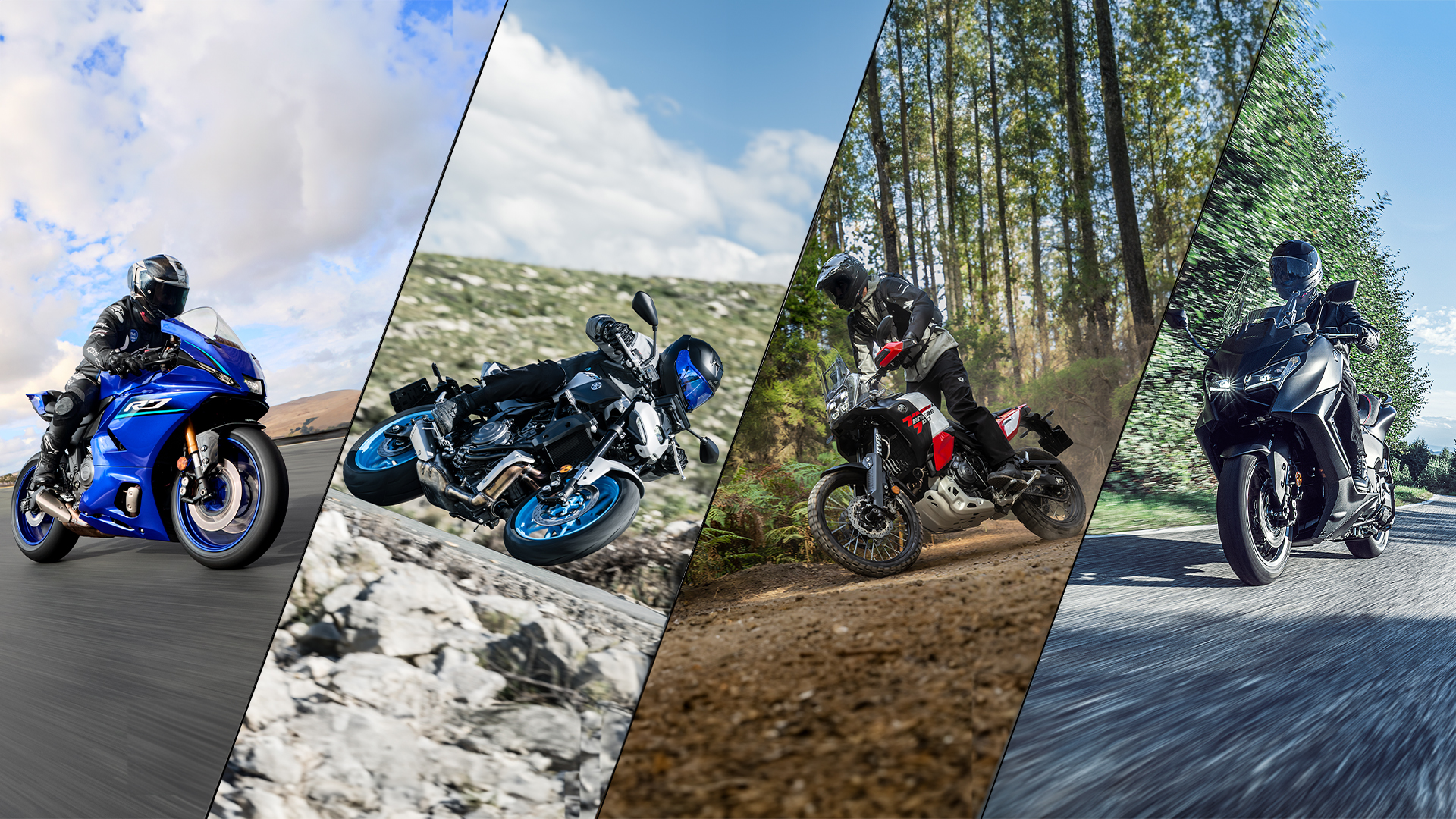 Herobild - Landingpage_Testcenter_2026